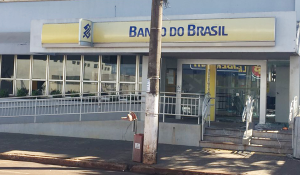 Capa da Notícia